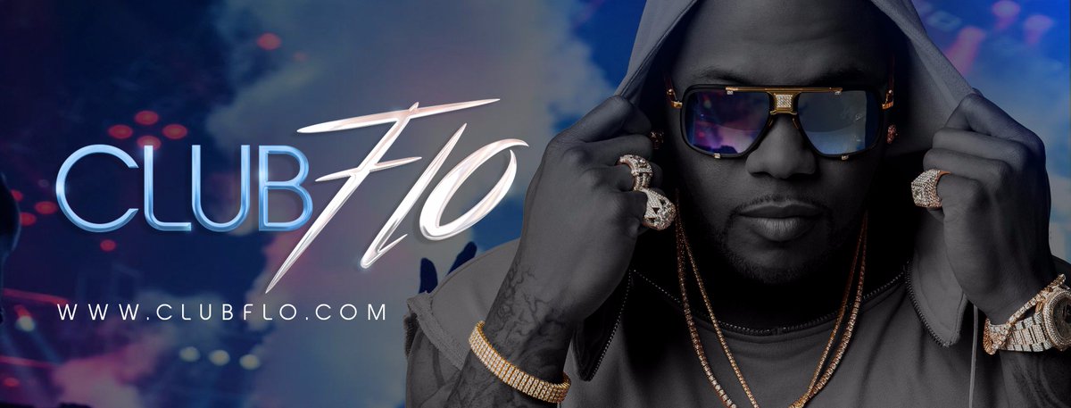 official_flo's tweet photo. #BlackFriday site wide sale Discount Code: BLACKFRIDAY https://t.co/vjjrZNfjae https://t.co/OvJhAsh7gA