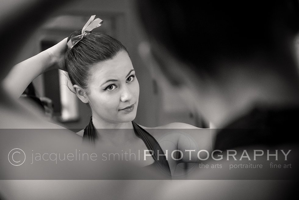 Photographer_JS's tweet photo. #Backstage #Dance #shows #photography https://t.co/7rZeP6P5Gj