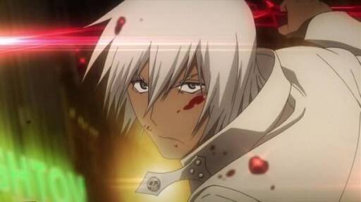 血界戦線好きと繋がりたい Twitter Search Twitter 血界戦線好きと繋がりたい Twitter Search Twitter