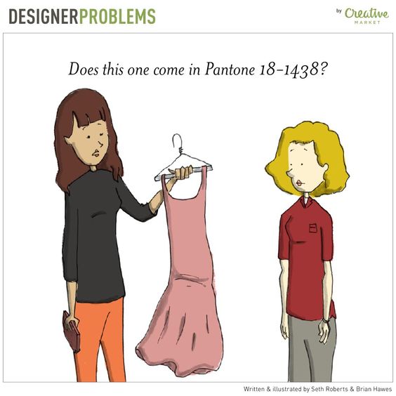 SWPrecision's tweet photo. Shopping on Black Friday for designers. #designerproblems #fridayfun https://t.co/Lby8N7y8N7