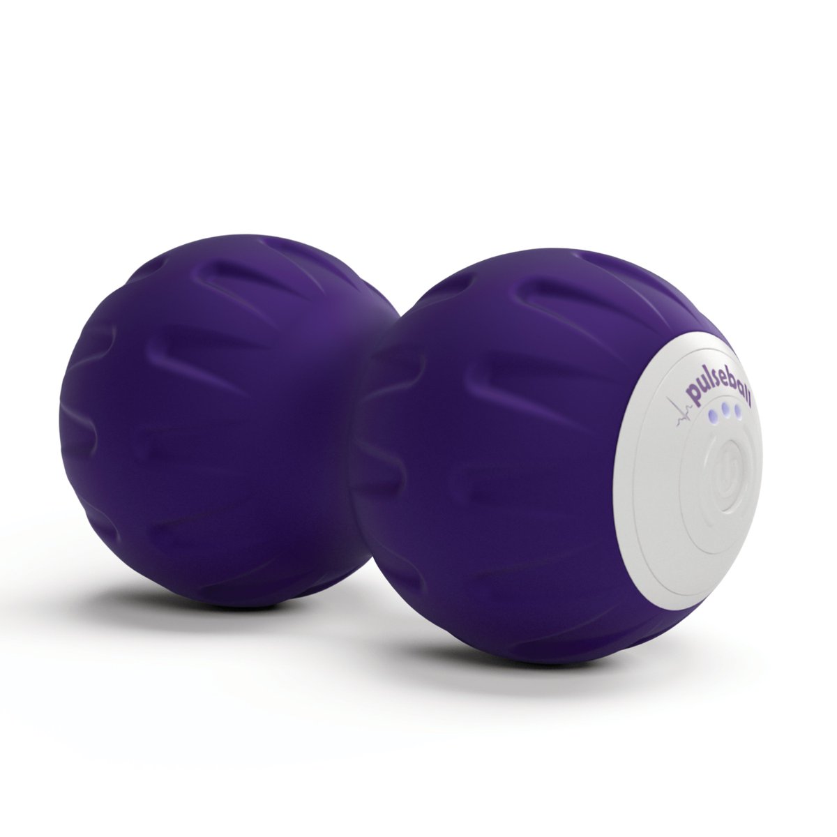 helenpybus66's tweet image. Did you know as well as the Pulseroll, you can now get Pulseball? Ultra - portable relief wherever life takes you.
Get £10 off using HELEN10 at pulseroll.com #TrainingSession #TrainingRecovery