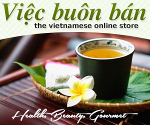 80sFire's tweet photo. Việc buôn bán features a variety of Vietnamese products ranging from health and beauty to gourmet. https://t.co/IMWnUHLkd1 https://t.co/6b7PIRogtE