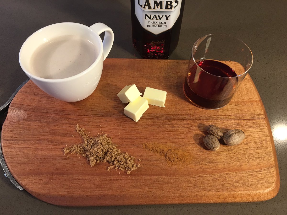 HelloShortbread's tweet photo. #rumbutter available this Saturday @CityMarket104 #newitem #getitwhileitshere #cupofawesomeness #shortylove #heirloom https://t.co/dJfLvkFlOO