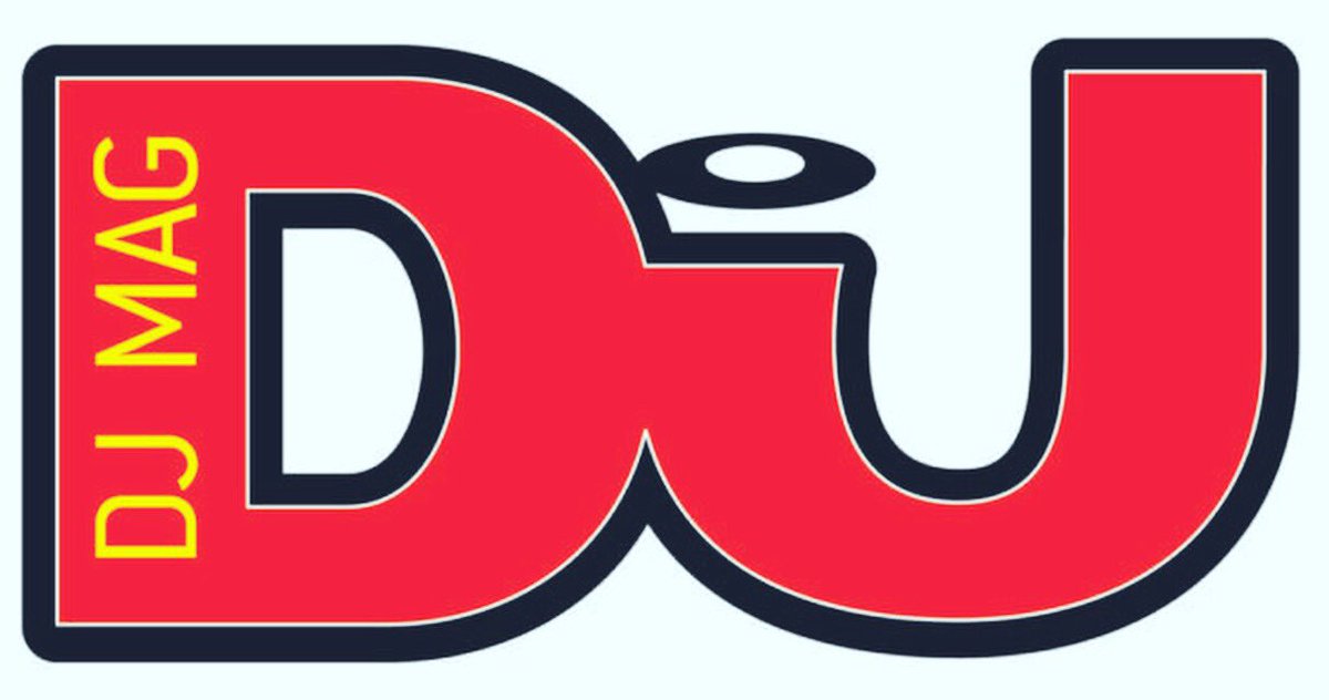 MarkandtheGirls's tweet photo. This Thursday we are  @workbarlondon for SHUFFLE @DJmag LIVE STREAM with @demarzomusic @RichWakley @_brettgould @Electronicyouth &amp; Kilmer - sign up for FREE admission - https://t.co/fZ9y0onTjv #freeadmission #freeguestlist #housemusic #livestream #TechHouse #rocktheworkbar https://t.co/Oq9tMaDBcP