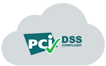 VincentBerk's tweet photo. Another method of reducing scope is to essentially outsource PCI responsibility to a third party vendor: https://t.co/jRGNm8XagU https://t.co/X1ELLM2bWl