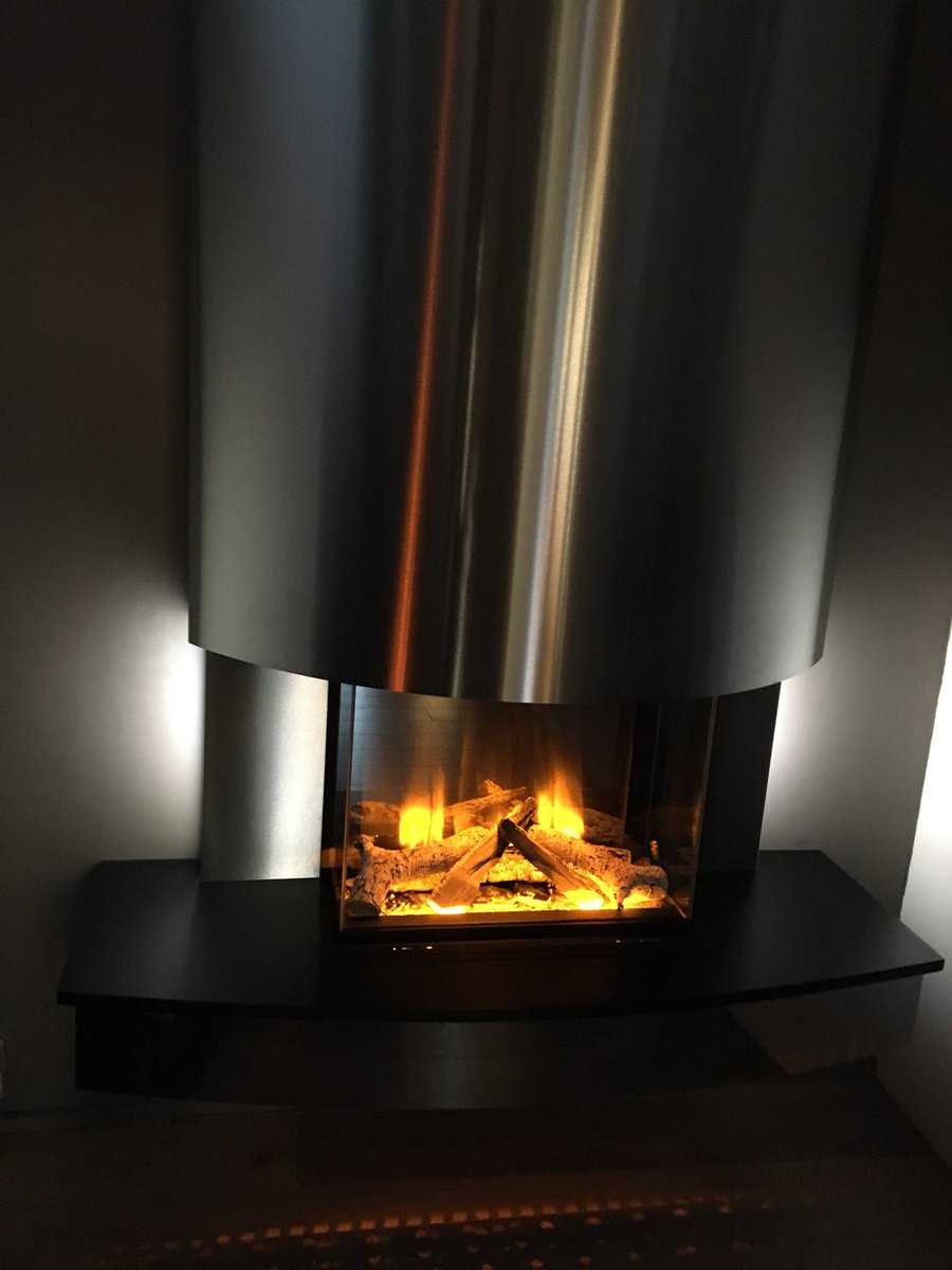 Fireplaces Stoke tweet media