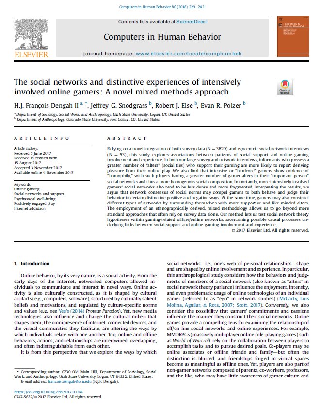 download comparative empirical bioethics dilemmas of genetic