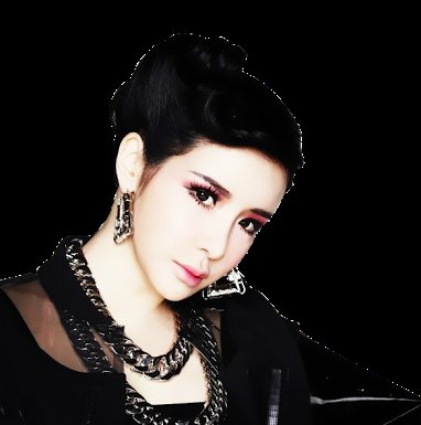 2NE1TURKEYFAM's tweet photo. #2NE1DeservedBetter

COME BACK HOME,CAN U COME BACK HOME? https://t.co/OHAarYhJVq