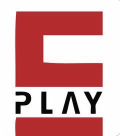 Ani_Umana's tweet photo. Live stats is provided by @PlayersRev for the @T_Hoopfest go onto https://t.co/HIBOFpEd6N to follow up on your teams and players https://t.co/ehhL4CCtXn