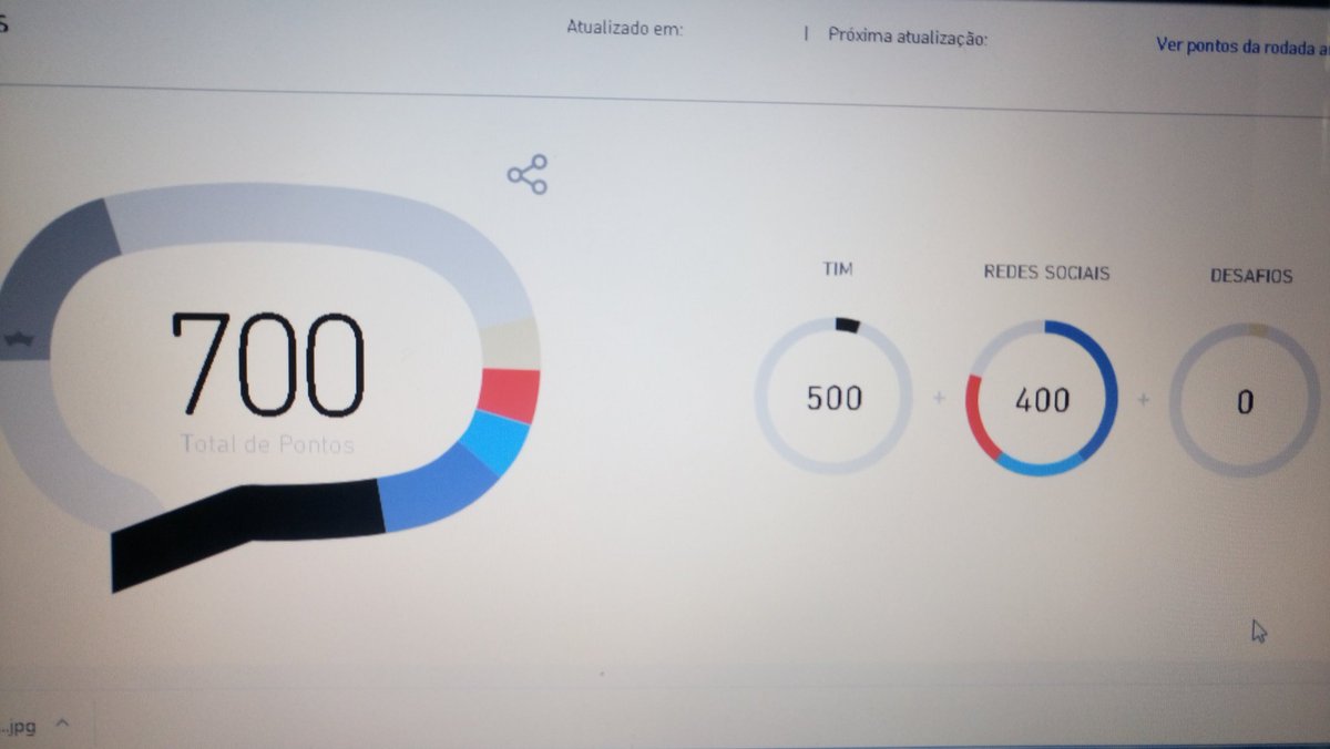 #chateado com a Tim,  definitivamente a tim esta de brincadeira so pode eu pensava que 500+400 fosse =900,  faz quase 2 meses q tá assim 700