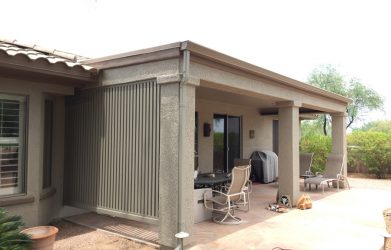BoothBuilt's tweet photo. Is your back yard ready for an upgrade? #patios #AZLife https://t.co/759qbWDu5I