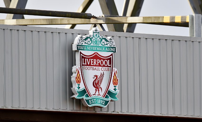 LFC's tweet photo. Update for supporters on Sevilla experiences: https://t.co/EhJnp5wdLS https://t.co/AghZC9OH0h