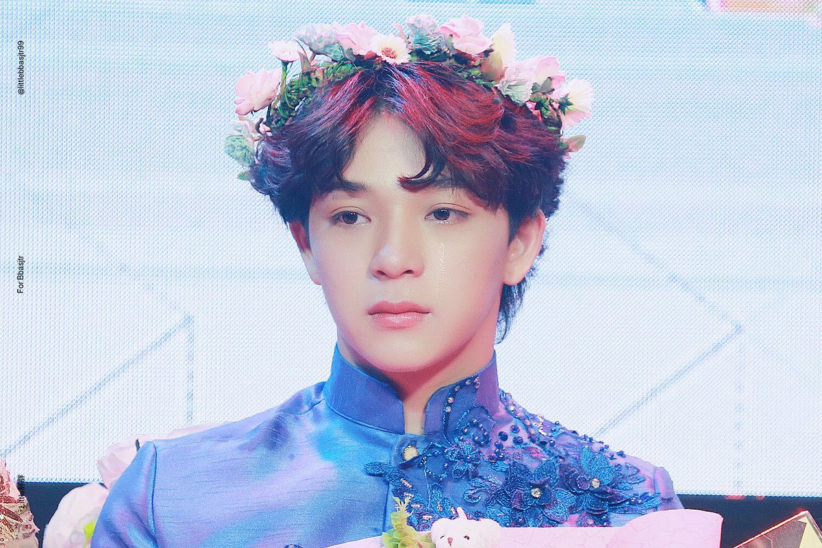 littlebbasjtr99's tweet photo. 171111 MNL FM HQ
哭唧唧🙈🙈🙈
@basjtr
#บาสเด็กอ้วนที่แท้จริง
#bbasjtr
#2MoonsOverManila https://t.co/IIyXCQBaJW
