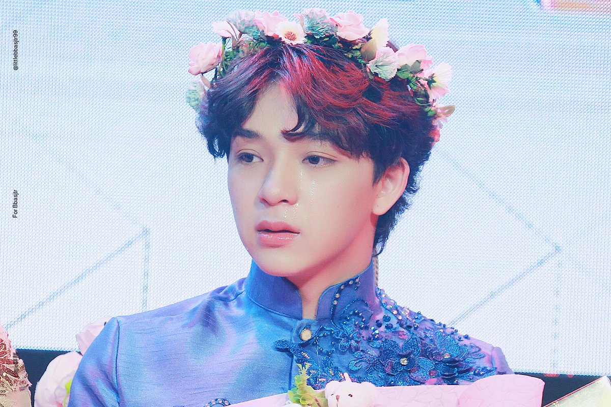 littlebbasjtr99's tweet photo. 171111 MNL FM HQ
哭唧唧🙈🙈🙈
@basjtr
#บาสเด็กอ้วนที่แท้จริง
#bbasjtr
#2MoonsOverManila https://t.co/IIyXCQBaJW