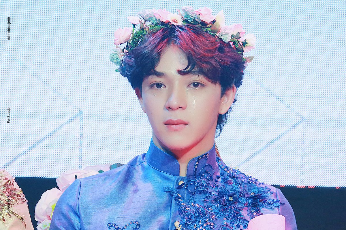 littlebbasjtr99's tweet photo. 171111 MNL FM HQ
哭唧唧🙈🙈🙈
@basjtr
#บาสเด็กอ้วนที่แท้จริง
#bbasjtr
#2MoonsOverManila https://t.co/IIyXCQBaJW