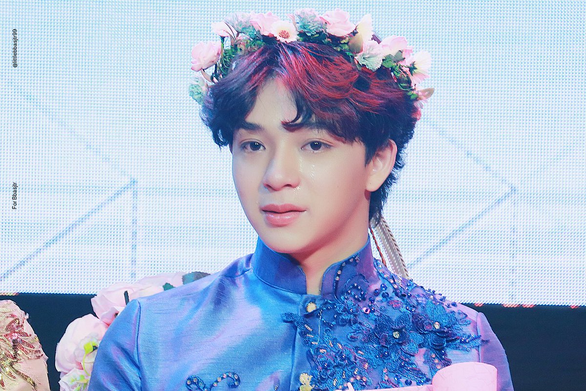 littlebbasjtr99's tweet photo. 171111 MNL FM HQ
哭唧唧🙈🙈🙈
@basjtr
#บาสเด็กอ้วนที่แท้จริง
#bbasjtr
#2MoonsOverManila https://t.co/IIyXCQBaJW