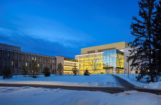 CdnArch's tweet photo. The #Calgary Urban Design Design Awards reveal full list of winners, celebrating projects by a wide range of Canadian and International #architects and #designers:
https://t.co/qItY8DLp19 #muda #urbandesign #architecture https://t.co/mWETgVwOxh