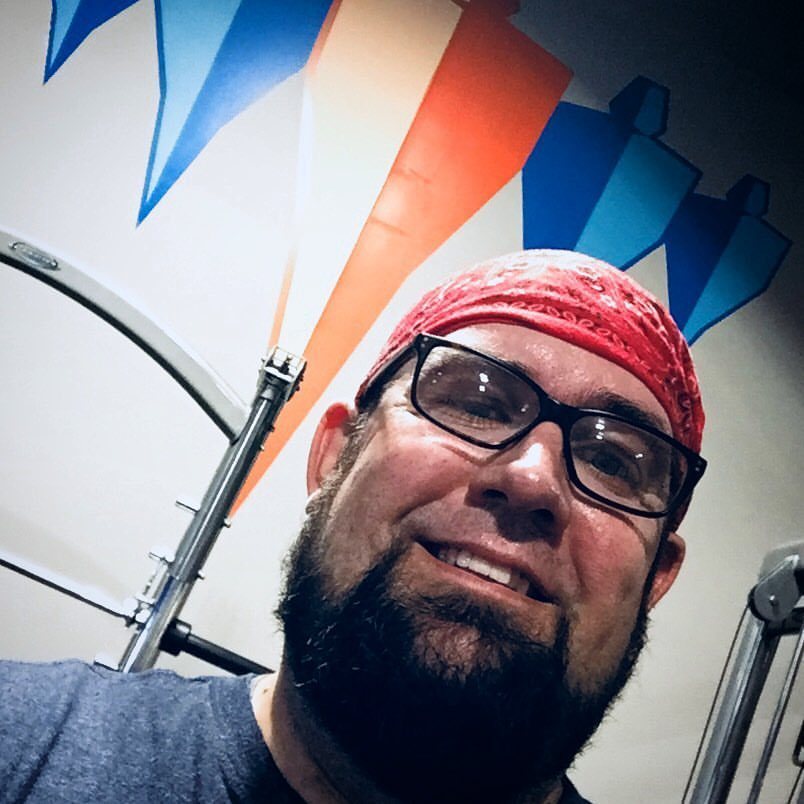 loss4gain's tweet photo. Big thanks to Keelin at Emerge Fitness Training for working me into the ground, again, with one of her Boot Camps. So miserable feeling during, but so amazing afterwards. #loss4gain #weightlossjourney #losingweight #weightlossmotivation #bootcamp (at Emerge Fitness Training) https://t.co/STIMMgJkqf