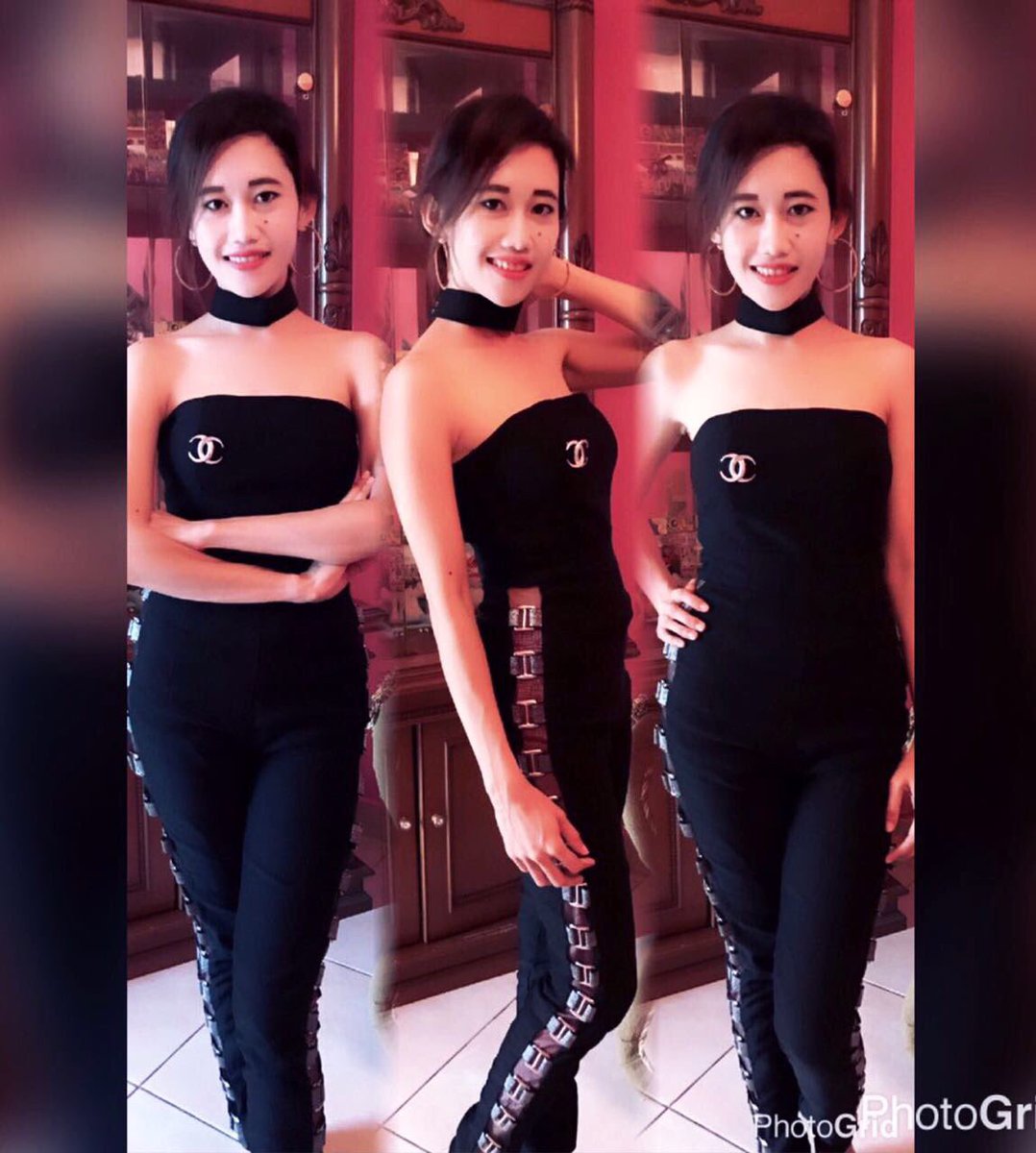 MarentikaRika's tweet photo. On kembali🙈🙈 https://t.co/OJopnR2fKq