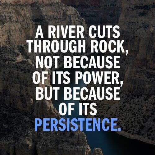 jayandashgillam's tweet photo. This sings to me today 💕 #MotivationalQuotes #bloggerstribe #BloggerBabesRT #BloggingGals https://t.co/GUoAGLOFGk