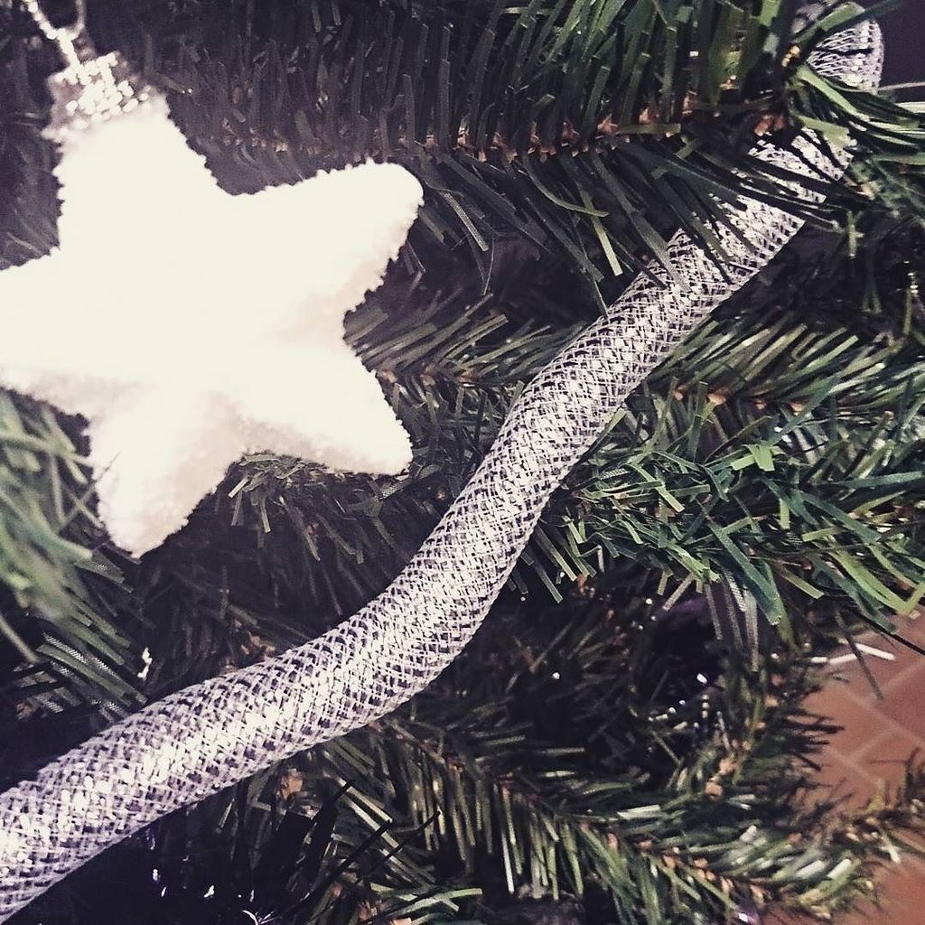 TheatreGdEnfant's tweet photo. 🎁🎄Préparatifs en cours... ☃️❄️On prépare Noël au théâtre #cestnoel #ilfautsauvernoel #theatre2.0 #onvasortir #entreamisouenfamille #missionnoel #les3noelsdemrscrooge #noel #noelautheatre https://t.co/A8qcRMR5mv https://t.co/pzvhqVBkiK