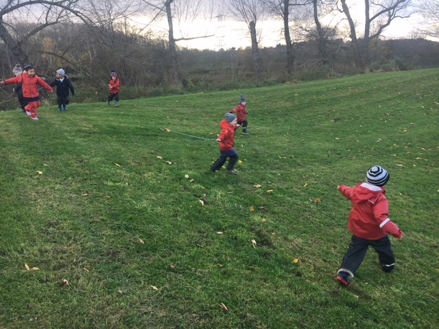 CETBrum's tweet photo. @chivenorschool Year 1 making leaf kites and going on a rabbit hunt!!!
See the full album at https://t.co/MwmLAReWjw
#CET #ForestSchool #leafkites #rabbits #exploring #adventure #outdoorlearning https://t.co/IDtho7oRzP