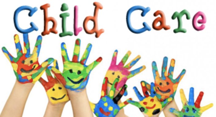 donaldrgetty tweet media