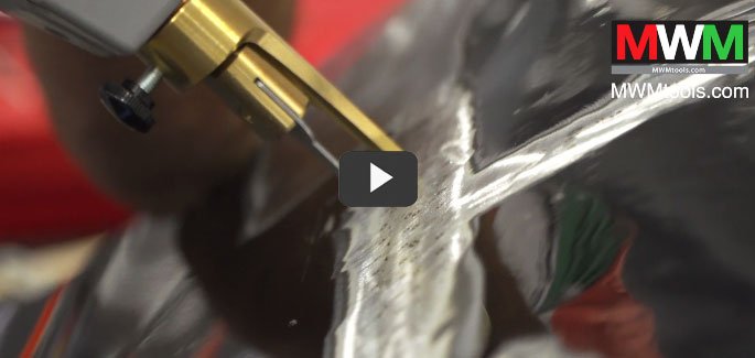 autobodynews's tweet photo. Click for VIDEO of the Micro Steel Panel Repair System https://t.co/sALffs3O7L https://t.co/s72HHYusTC Aluminum / Steel panel repair kits, Plastic welders, PDR superior tools made in Italy and available thru Robaina Direct. #bodyshoptools #collisionrepair @RobainaDirect https://t.co/yhDAvz7ikN