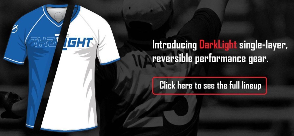 Ultiworld's tweet photo. Don't miss @MintUltimate's new reversible jerseys! Save 10% and get free shipping today with code UltiMintWeekend: https://t.co/ZP8gbKgLry #Sponsored https://t.co/lGa86MuAI4