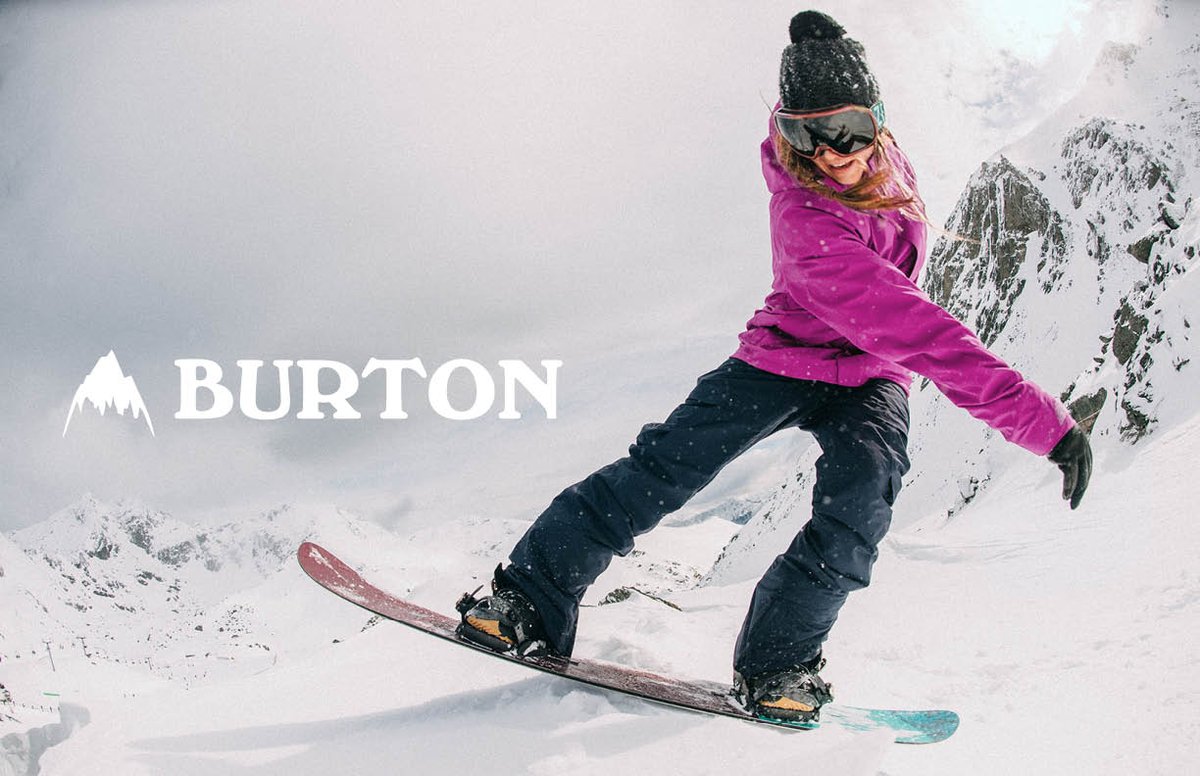 BLACK FRIDAY SAVINGS! Multiple coupons mean more savings! So stay at home this Black Friday and get all your shopping done online with WinterWomen! winterwomen.com