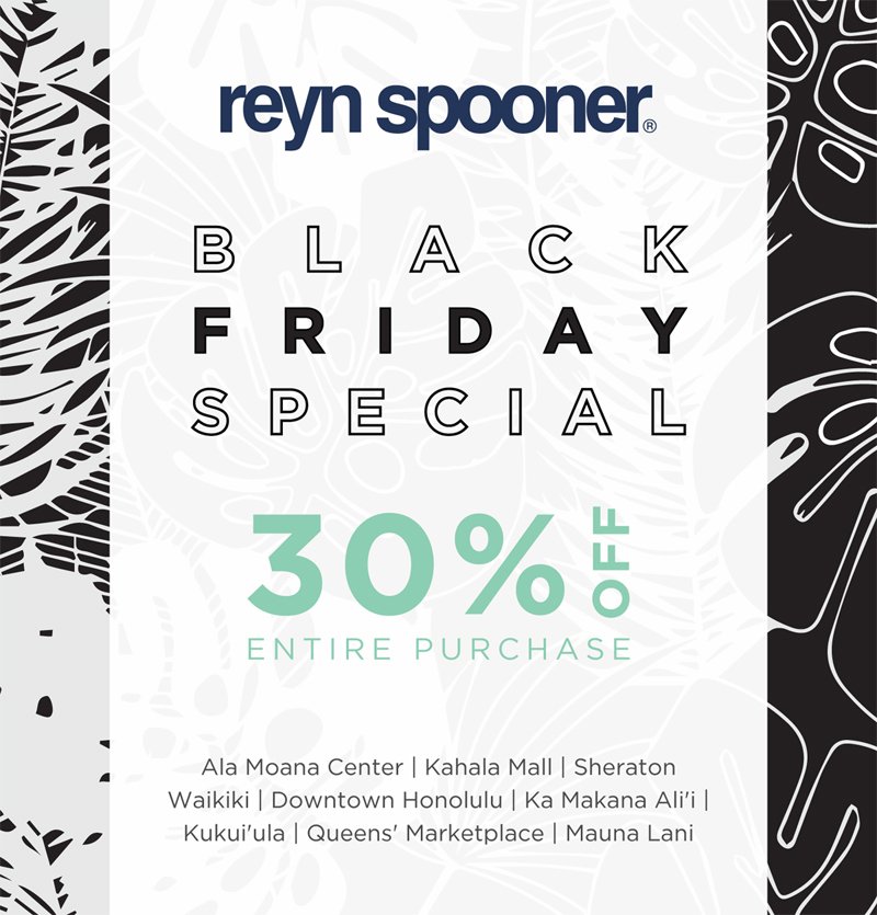 Reyn Spooner tweet media