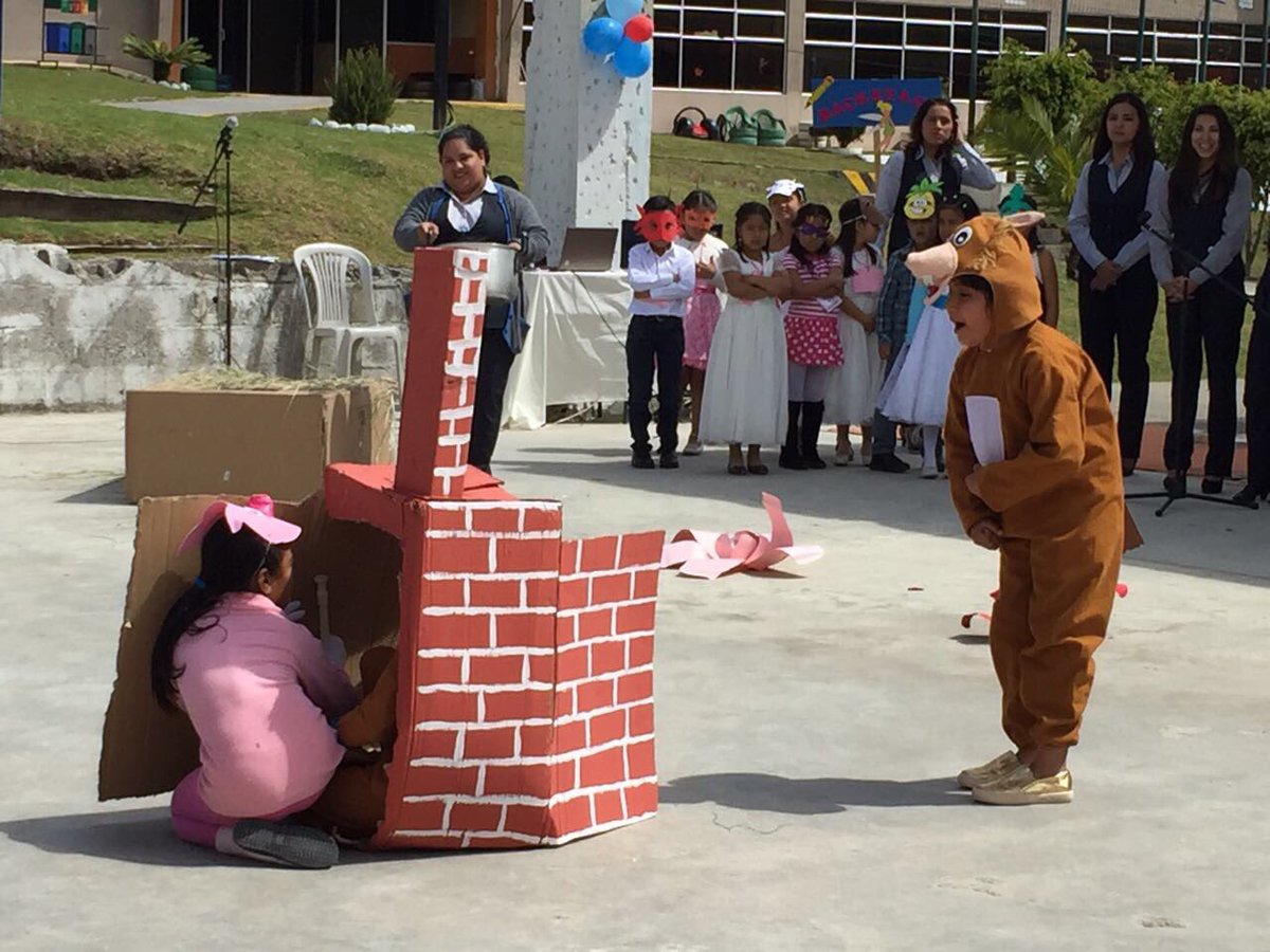 escvicenteaguir's tweet photo. Con dramatizaciones, cuentos, leyendas y danza por parte de los estudiantes celebramos hoy la fiesta de la lectura. https://t.co/k4z8nlFpSB
