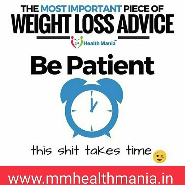 HEALTHWHUTCH's tweet photo. Reposting @mmhealthmania:
Do you really believe that anything is going to make you lose weight in merely 3 or 4 days. It may even work, but https://t.co/2SaJ8bMQEb
