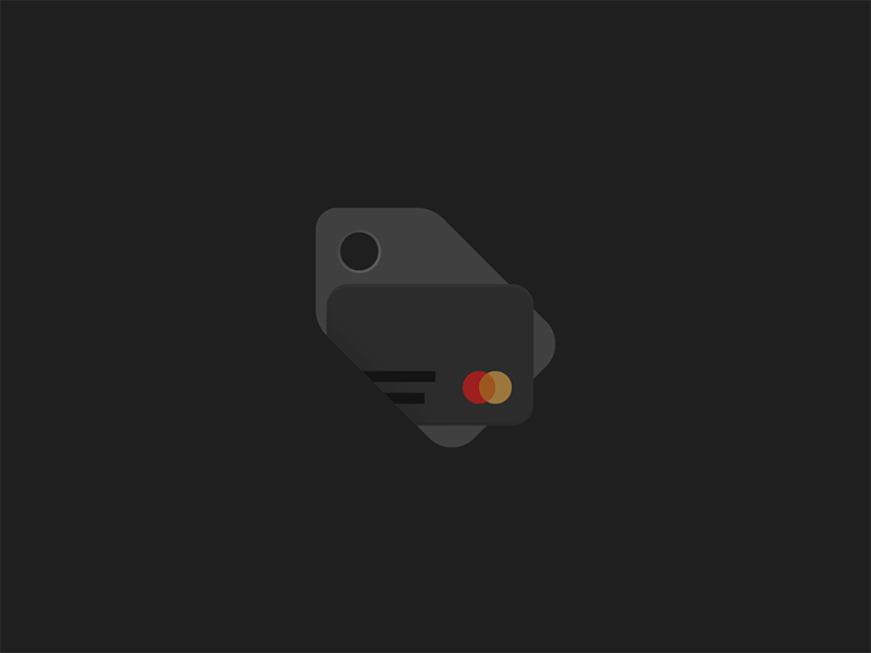 thoseicons1's tweet photo. Don't forget about our #BlackFriday sale that's running. We have 13k #Icons on 70% #discount Or you can grab one of our individual set starting $20.1! Access https://t.co/SnhREVwiLS and chose you option! https://t.co/qBg6JKAFDq