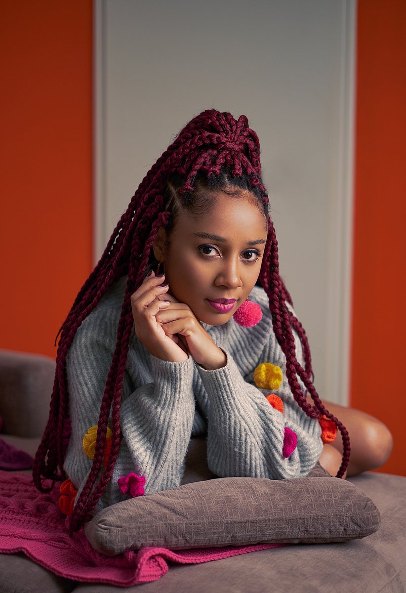 Immanuel_Yaw_'s tweet photo. @deborahvanessa7 short film for her latest track 
#NeverLeaveYou is OUT NOW!
Beat produced by @wanlov &amp; @Unkle_18 Video starring @AmgMedikal and directed by thephotographerx.
Please enjoy and share! 🐬💕

https://t.co/wvLHPwUdg2 https://t.co/z4J3CWukaG