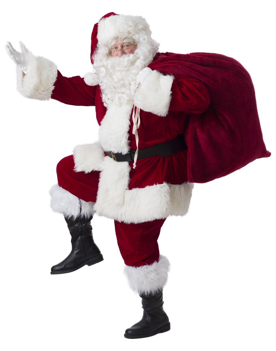 LittleHouseShop's tweet photo. Santa is almost here! Today &amp; tomorrow from 12 - 2:00 visit with Santa, share your list, and snap a pic!
#santaclausiscomingtotown #santa #merrychristmas #shopsmall  #waynepa #eaglevillageshops #littlehouseshop https://t.co/b8MyzS4ynT