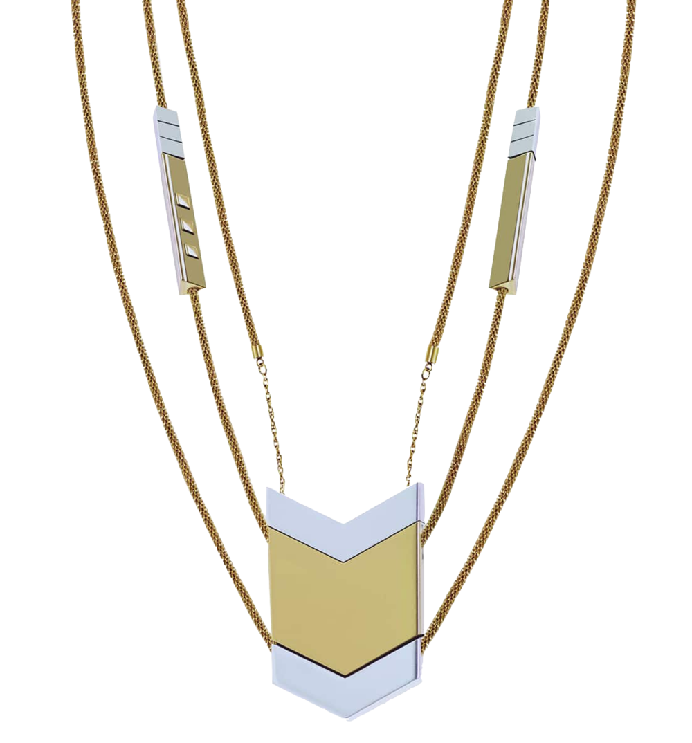 It's Black Friday and we've got TWO sales! Check it out: buff.ly/2AtOgk0