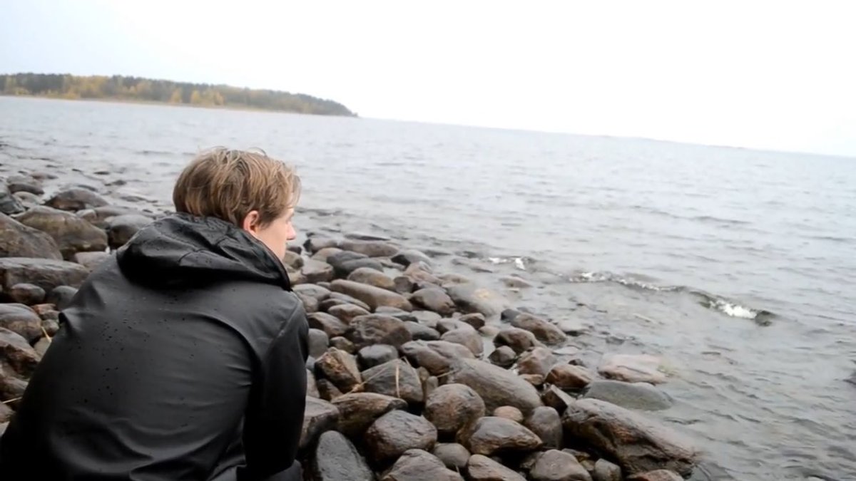 NorthlightMusic's tweet photo. Our NEW MUSIC VIDEO is here‼️🎥 Please do check it out and spread it to the world! 🎸🛶🙌
👉 https://t.co/VZOqHk0fHZ #northlight #poprock #alternativerock #arenarock #swedishband #musicvideo #everlastingsun https://t.co/IYAXmQ3lrL