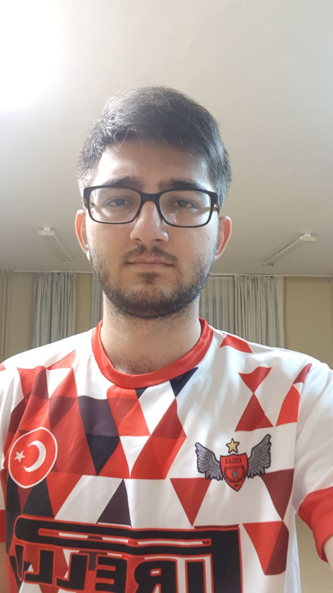 Need an assist? Better call <a href="/KadirTunaYeni/">Kadir Tuna Yeni</a> 🔥🔥 Right ? <a href="/AkyuzUluc/">𝙐𝙡𝙪𝙘</a> <a href="/BatuhanYegen07/">Batuko</a> @sadikcantas23