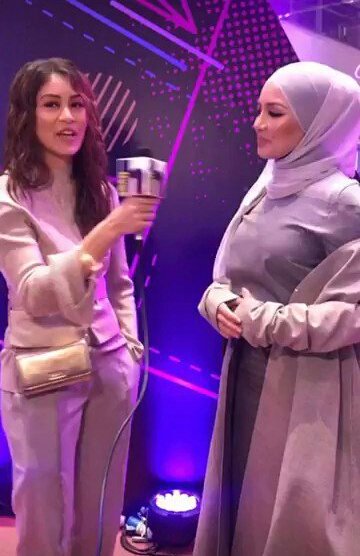 A list of @ii_zalyu0027s photographs and videos. - whotwi graphical