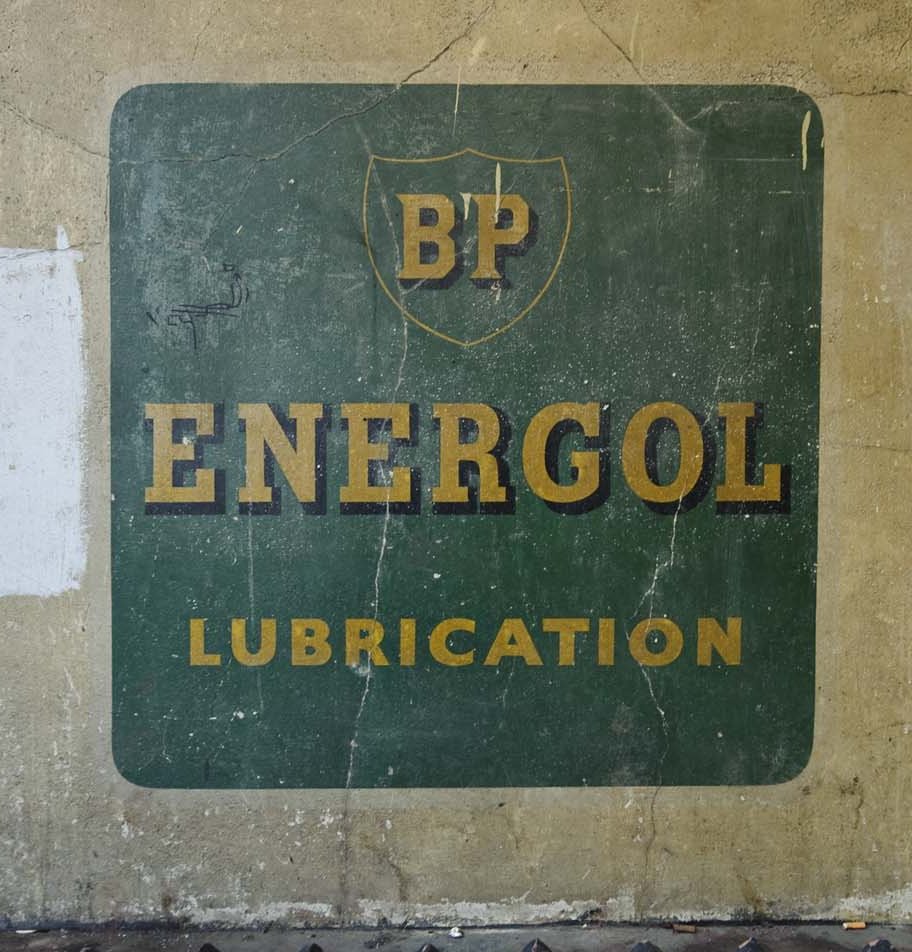 Owen Collins On Twitter What S The Difference Between A Split