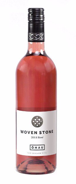 It's Black Friday so you had better be quick to snap up the last of the Ōhau wines in the UK, with 20% discount plus free shipping on cases of 12! mailchi.mp/50513bcef8d1/o…