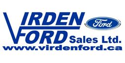 OilCapsHockey's tweet photo. Tonight's game is brought to you by Virden Ford!

#STPvsVOC https://t.co/EPWUtFKwoV