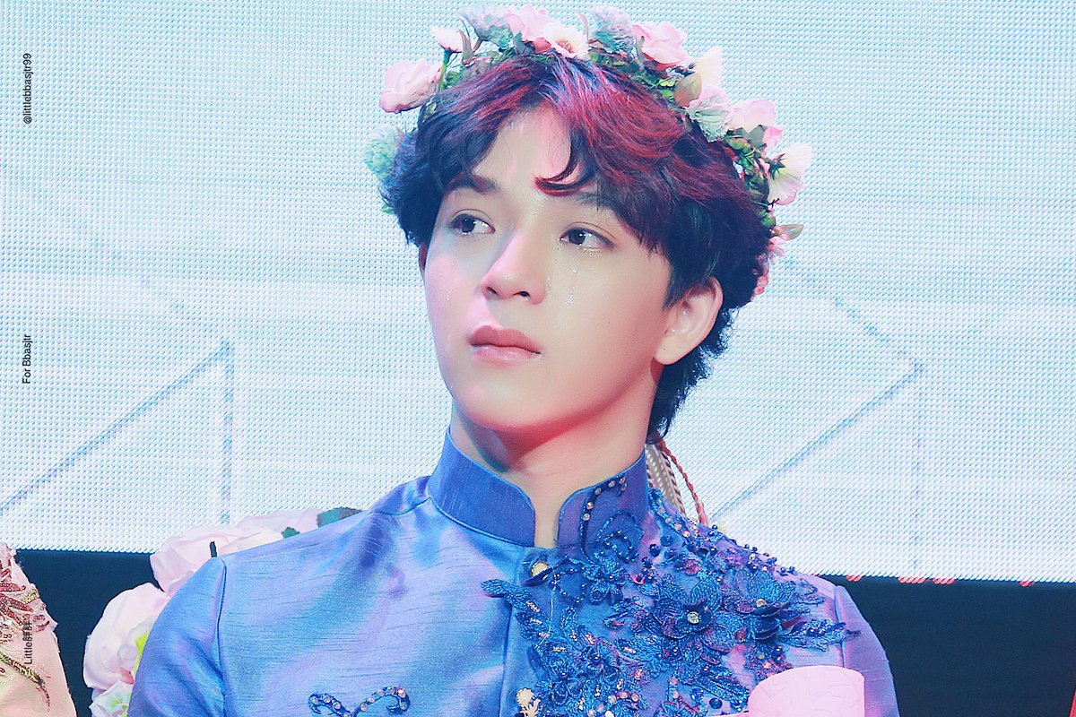 littlebbasjtr99's tweet photo. 171111 MNL FM HQ
我可能要被打了🏃🏻♀️🏃🏻
@basjtr
#บาสเด็กอ้วนที่แท้จริง
#bbasjtr
#2MoonsOverManila https://t.co/TinJeKcGRf