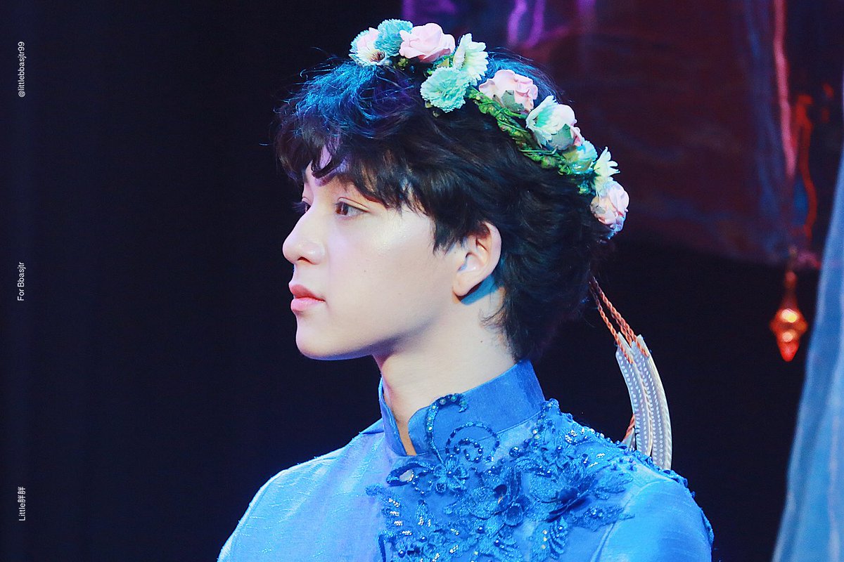 littlebbasjtr99's tweet photo. 171111 MNL FM HQ
我可能要被打了🏃🏻♀️🏃🏻
@basjtr
#บาสเด็กอ้วนที่แท้จริง
#bbasjtr
#2MoonsOverManila https://t.co/TinJeKcGRf