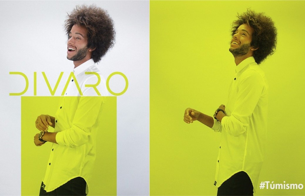 Disfruta del BLACK FRIDAY 🖤 con descuentos del 40% y 50% en todos nuestros artículos!!
👉 <a href="/divaroshop/">DIVARO</a> 💥💥💥
¡¡Del 24 al 27 de Noviembre!!
•
🌐 divaro.es
•
#Divaro #DivaroShop #DivaroMayoristas #MadeInSpain #BlackFriday #Túmismo