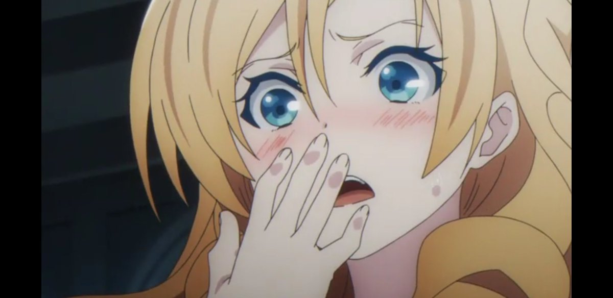 亀鶴城メアリ生誕祭 Twitter Search Twitter