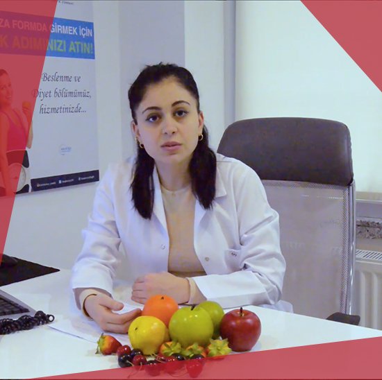 Kinoa ve chia tohumlarının faydalarını diyetisyen Seda Akbaş anlatıyor. Geniş Ekran Yaşam’da!
#genişekran #genişekranyaşam #sağlıklıgünler #kinoa #chia youtube.com/watch?v=qiOfVJ…