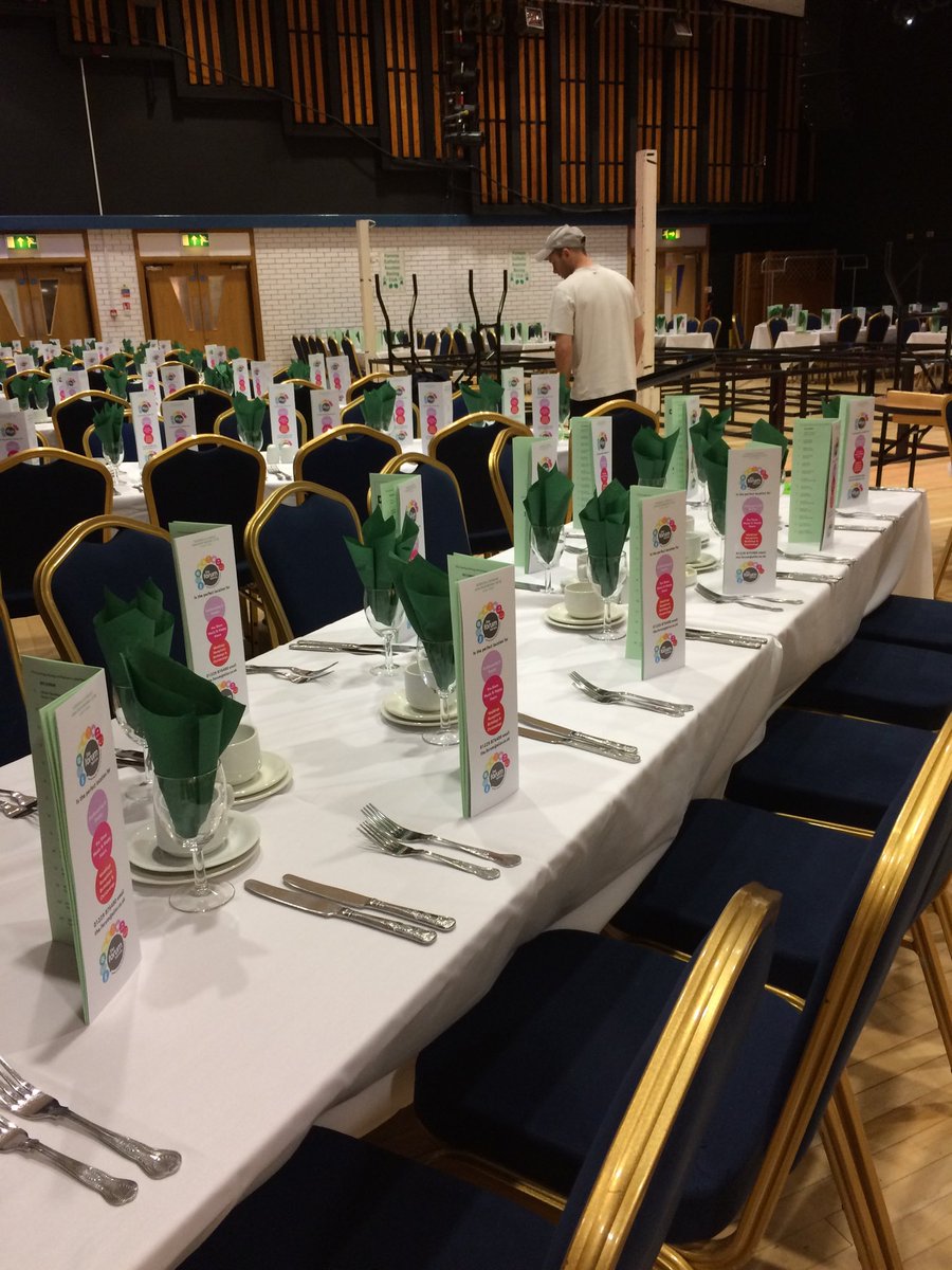 ForumFood_elior's tweet photo. It’s nearly time #elior https://t.co/hla0daqrLH