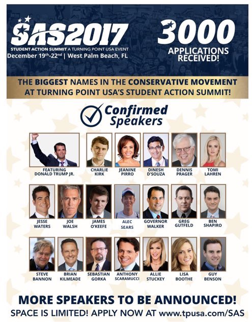 BenFromDC's tweet photo. combined IQ: 32 https://t.co/7dP0ZM8IRv